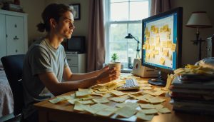 How to Create a Burner Email Address for Sign-Ups and Subscriptions
