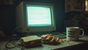Why Data Brokers Re-List Your Information After You’ve Already Removed It
