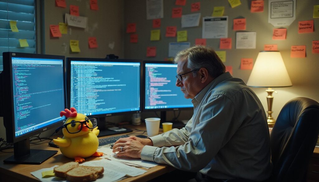 How to Check if Your Information Is on the Dark Web for Free