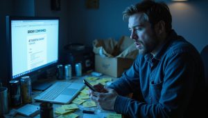 How to Find Out if Your Password Has Been Leaked Online