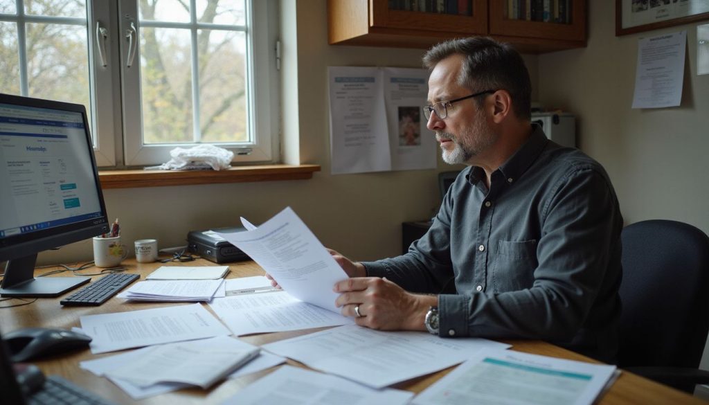 How to Opt Out of Data Sharing With Your Health Insurance Company
