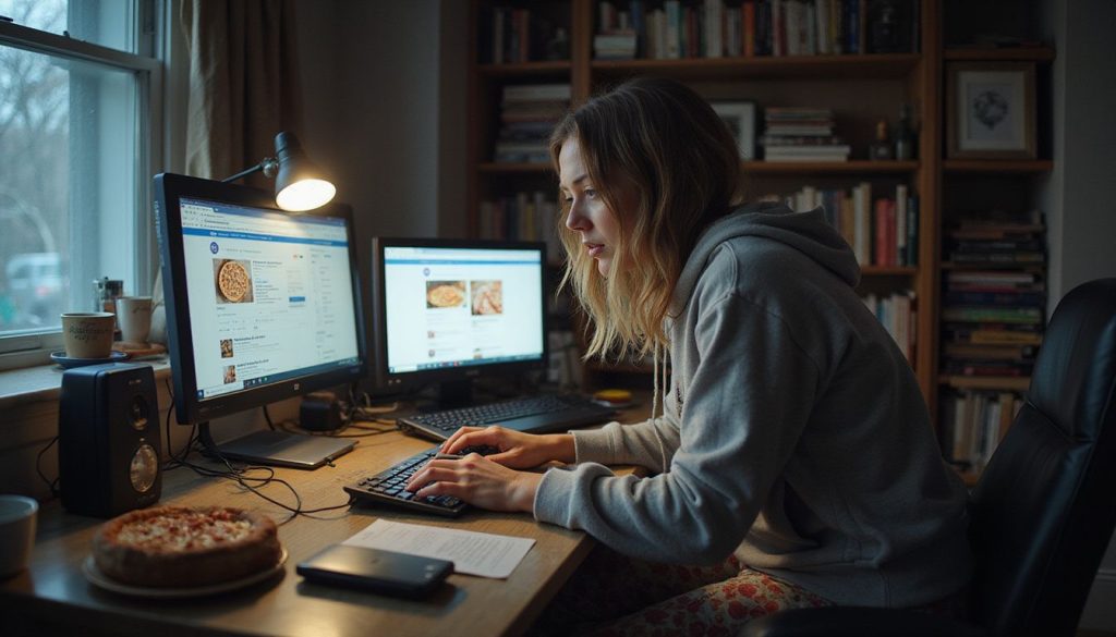 The 90-Day Privacy Overhaul: A Step-by-Step Plan to Take Back Your Digital Life