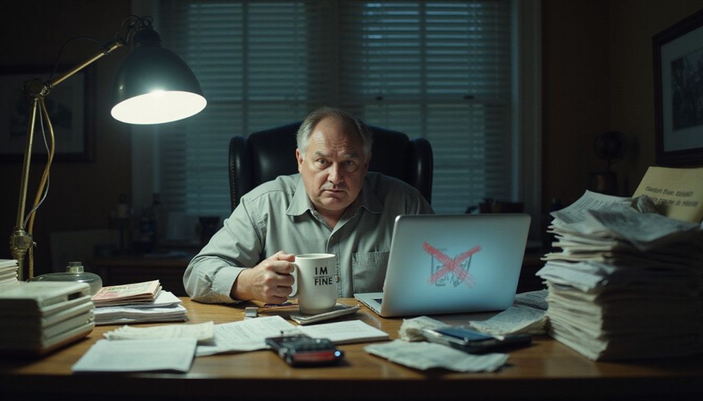 How to Set Up a Fraud Alert — And When It’s Not Enough